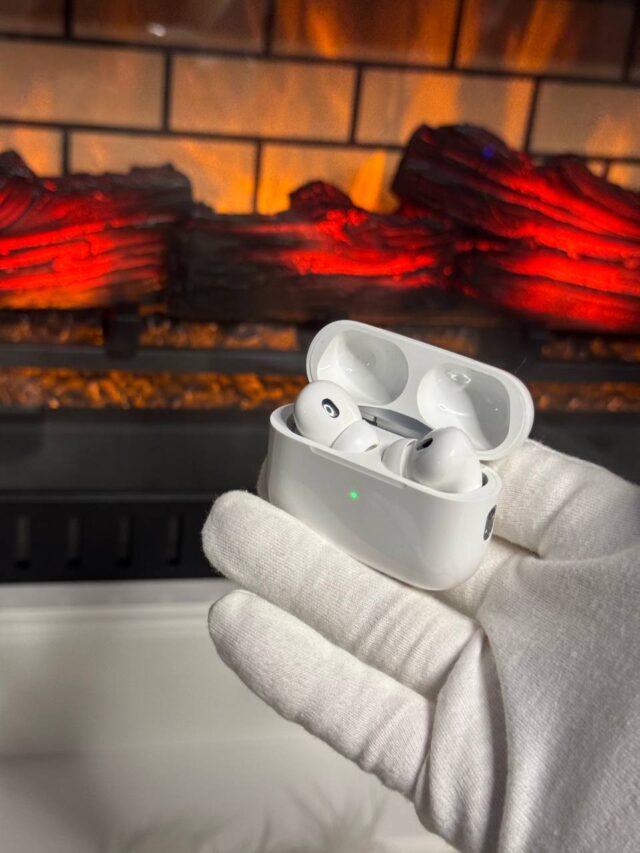airpods2