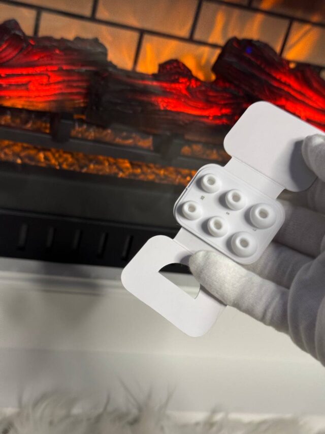 AirPods Pro 2 premium+ — изображение 8