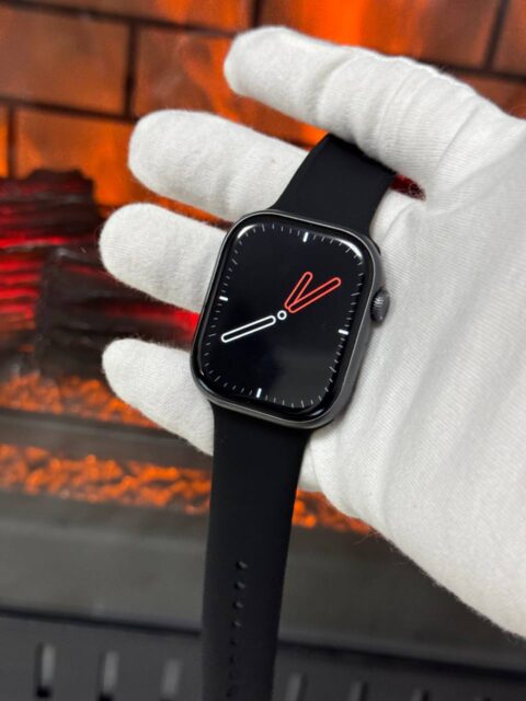 watch10