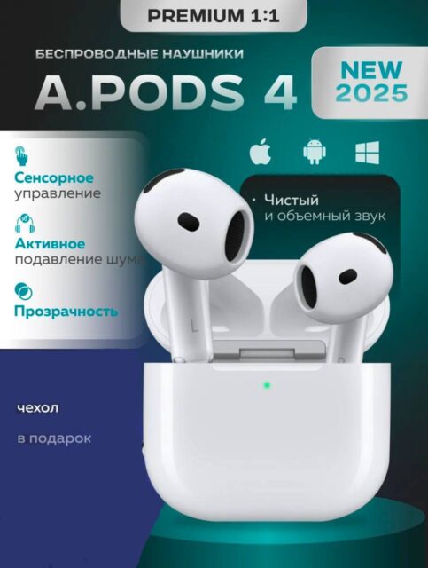 aipordss4